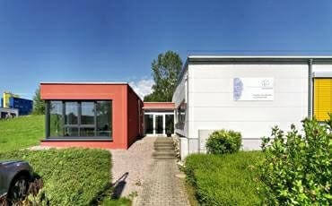 ACA Atlas Contacte GmbH ACA Atlas Contacte GmbH